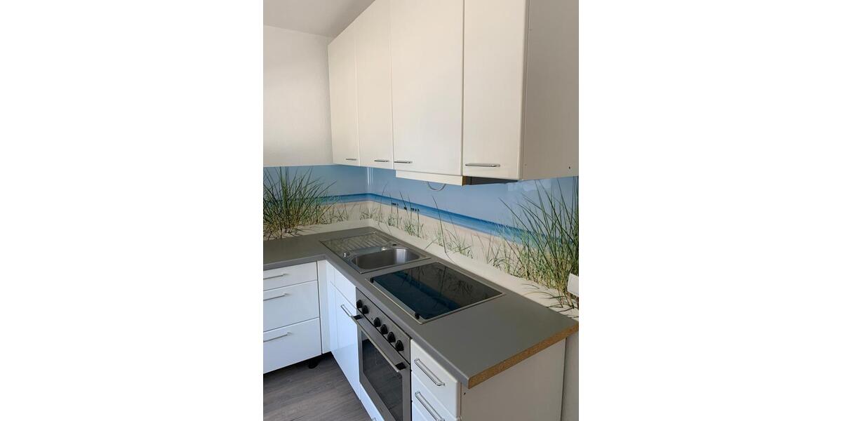 Etagenwohnung Mülheim an der Ruhr Dümpten - 1 Zimmer, 32 m&sup2;, 620&euro; | Angebot:25810579