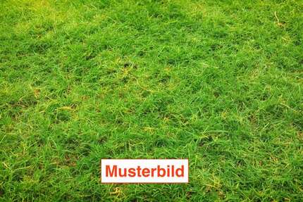 Grundstück Krefeld Fischeln - 610.000&euro; | Angebot:26065700