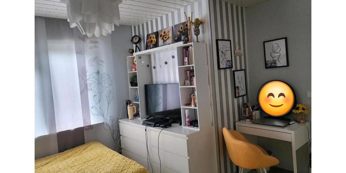 Reihenhaus Kempen - 5 Zimmer, 125 m&sup2;, 510.000&euro; | Angebot:27238587