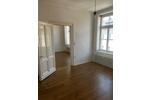 Erdgeschoßwohnung Krefeld Cracau - 2 Zimmer, 54 m&sup2;, 770&euro; | Angebot:26415677