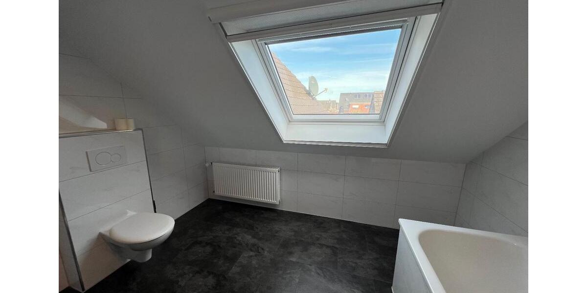 Mehrfamilienhaus, Wohnhaus Geldern - 12 Zimmer, 292 m&sup2;, 3.000&euro; | Angebot:25417361