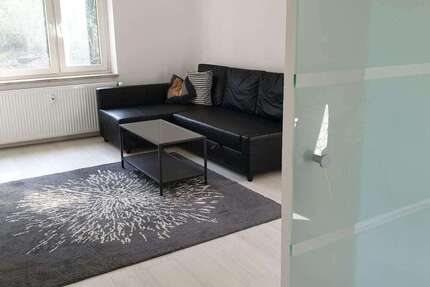 Zimmer Mülheim Heißen - 1.580&euro; | Angebot:13815805