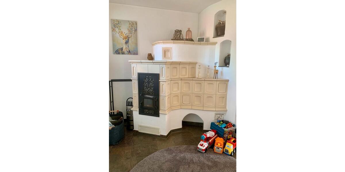 Doppelhaushälfte Geldern - 5 Zimmer, 135 m&sup2;, 449.000&euro; | Angebot:26375216