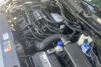 Ford Mondeo 243.893 km 1.749 &euro; Düsseldorf 40589