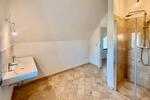 Bauernhaus, Landhaus Sonsbeck - 5 Zimmer, 150 m&sup2;, 550.000&euro; | Angebot:26193451