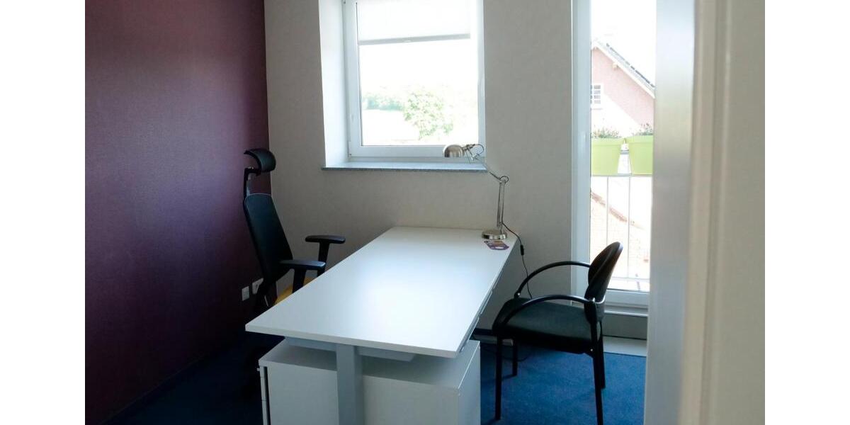 Gewerbeobjekt Willich - 310&euro; | Angebot:25176530