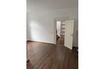 Gewerbeobjekt Krefeld Benrad - 350&euro; | Angebot:26536174