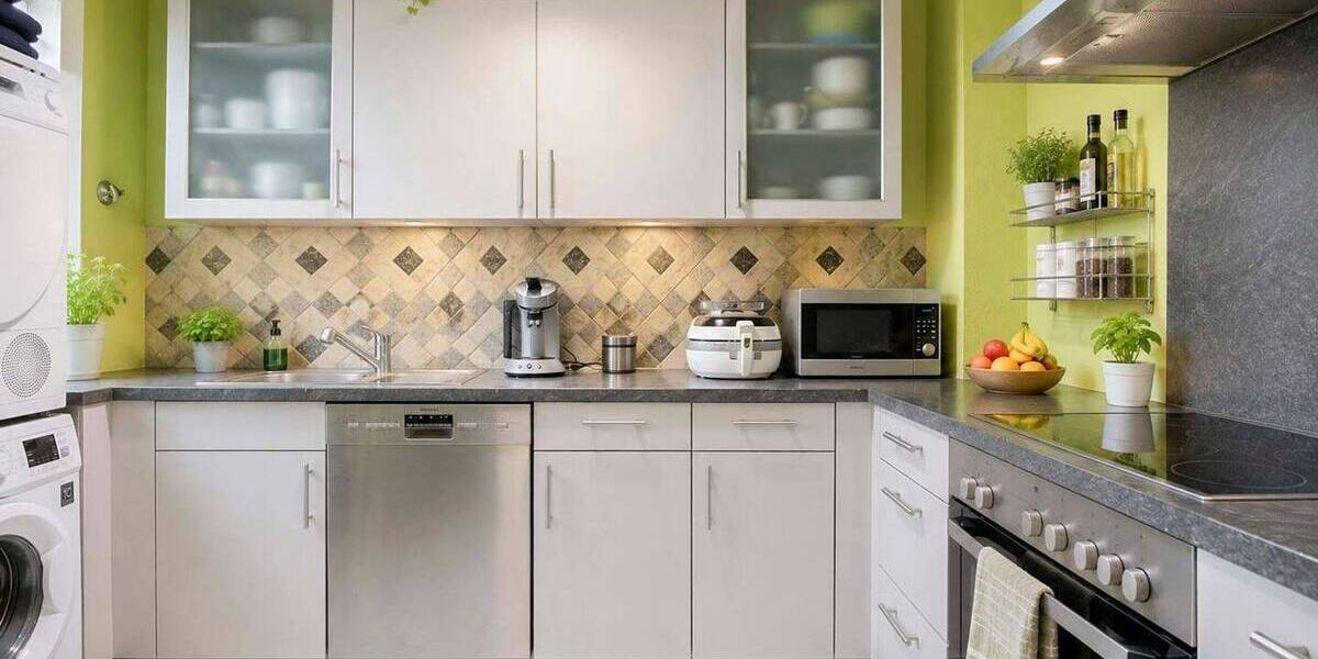 Einfamilienhaus Krefeld Bockum - 2 Zimmer, 120.000&euro; | Angebot:26731277