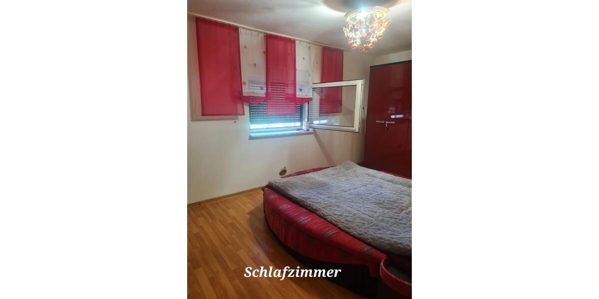 Reihenhaus Duisburg Huckingen - 4 Zimmer, 98 m&sup2;, 220.000&euro; | Angebot:27296260