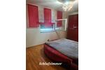 Reihenhaus Duisburg Huckingen - 4 Zimmer, 98 m&sup2;, 220.000&euro; | Angebot:27296260