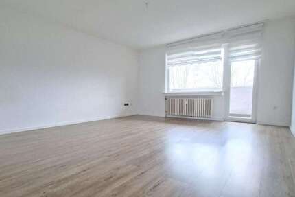 Wohnung Duisburg Aldenrade - 7 Zimmer, 152 m&sup2;, 1.140&euro; | Angebot:25870559