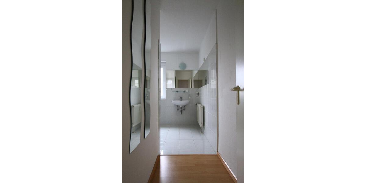 Etagenwohnung Kaarst - 1 Zimmer, 44 m&sup2;, 105.000&euro; | Angebot:18202864