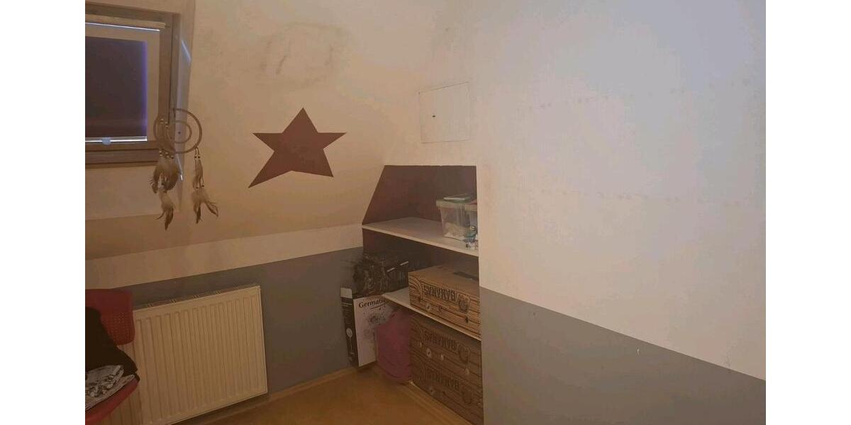 Mehrfamilienhaus, Wohnhaus Nettetal - 9 Zimmer, 125 m&sup2;, 360.000&euro; | Angebot:26040796