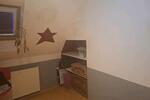 Mehrfamilienhaus, Wohnhaus Nettetal - 9 Zimmer, 125 m&sup2;, 360.000&euro; | Angebot:26040796