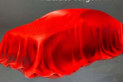 Smart forTwo 39.000 km 16.990 &euro; Kempen 47906