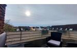 Dachgeschoßwohnung Ratingen Tiefenbroich - 3 Zimmer, 55 m&sup2;, 930&euro; | Angebot:25844828
