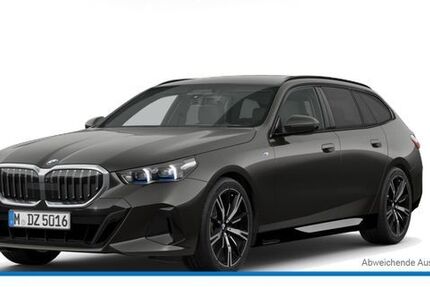 BMW 520 24.999 km 49.890 &euro; Dinslaken 46535