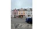 Mehrfamilienhaus, Wohnhaus Düsseldorf Stadtbezirk 5 - 19 Zimmer, 750 m&sup2;, 3.800.000&euro; | Angebot:26940684