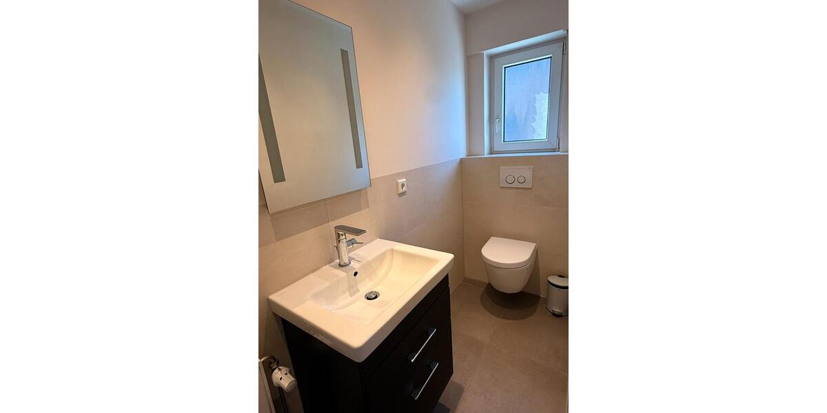 Doppelhaushälfte Krefeld Hülser Berg - 5 Zimmer, 136 m&sup2;, 765.000&euro; | Angebot:26476186