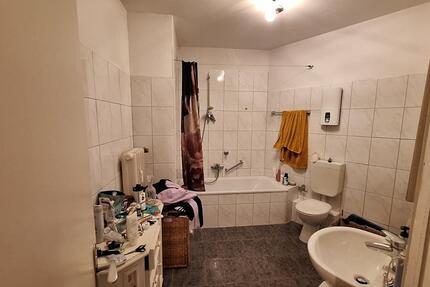 Wohnung Essen Stadtbezirk II - 1 Zimmer, 52 m&sup2;, 440&euro; | Angebot:25920078