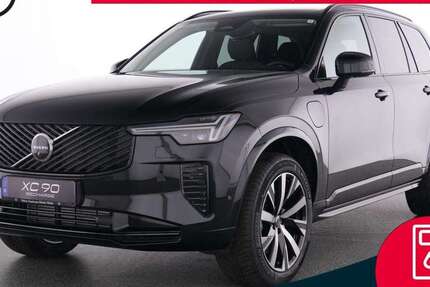 Volvo XC90 19.500 km 75.990 &euro; Mülheim an der Ruhr 45472