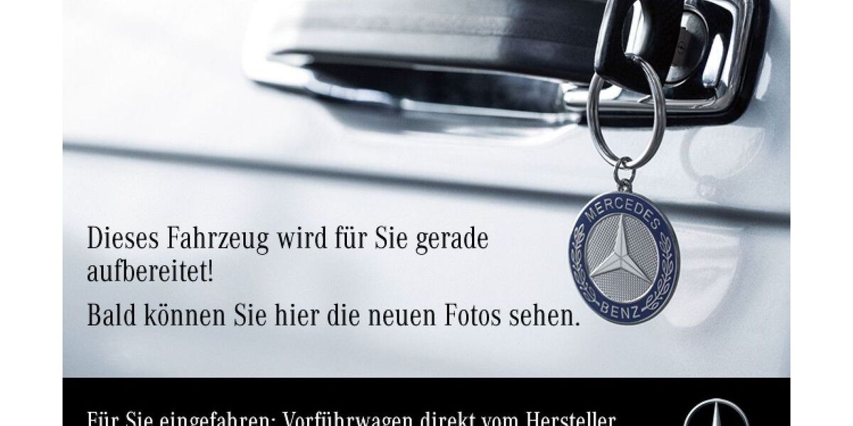 Mercedes-Benz GLE 450 9.900 km 99.990 &euro; Duisburg 47138