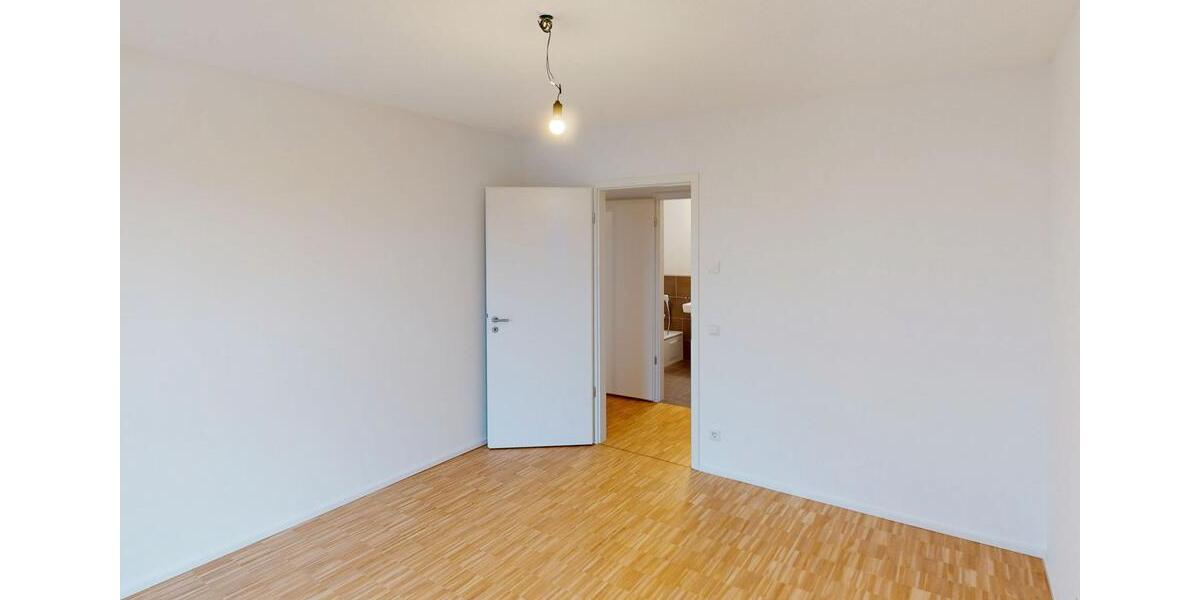 Etagenwohnung Düsseldorf Stadtbezirk 6 - 4 Zimmer, 114 m&sup2;, 1.870&euro; | Angebot:26675339