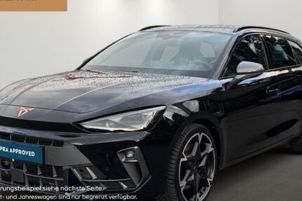 Seat Leon 32.940 km 34.450 &euro; Neuss 41460