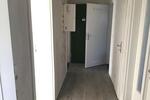 Etagenwohnung Düsseldorf Stadtbezirk 6 - 3 Zimmer, 58 m&sup2;, 605&euro; | Angebot:25712259