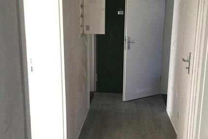 Wohnung Düsseldorf Stadtbezirk 6 - 3 Zimmer, 58 m&sup2;, 605&euro; | Angebot:25712259