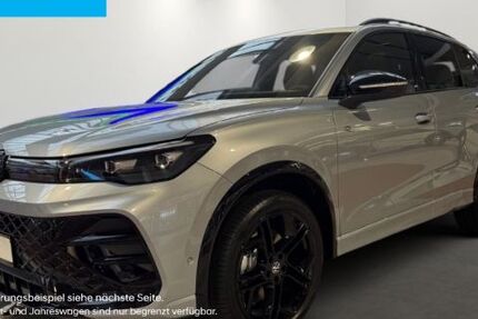 VW Tiguan 8.900 km 64.880 &euro; Düsseldorf 40233