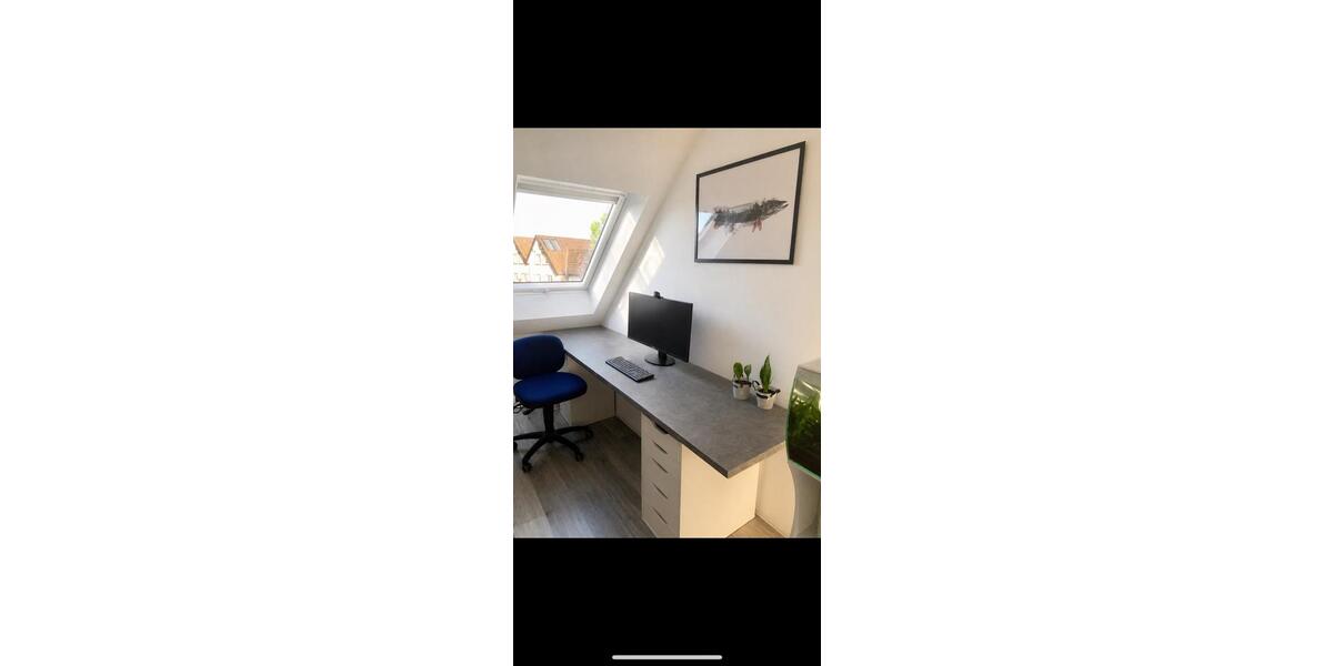 Doppelhaushälfte Geldern - 5 Zimmer, 135 m&sup2;, 449.000&euro; | Angebot:26375216