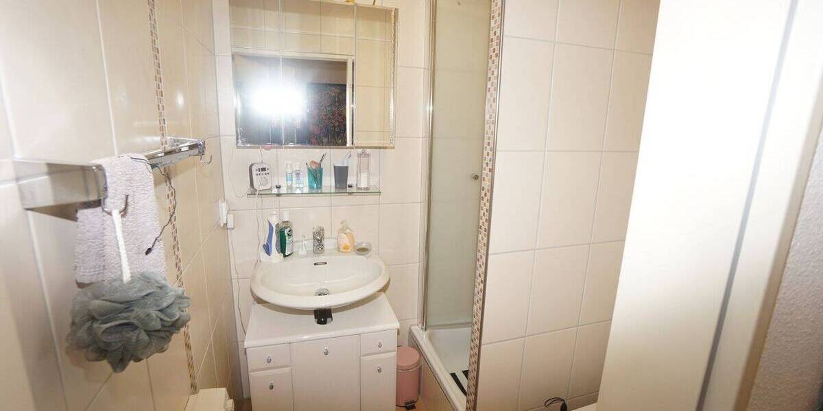 Reihenmittelhaus Rheinberg Vierbaum - 4 Zimmer, 101 m&sup2;, 334.000&euro; | Angebot:25984256