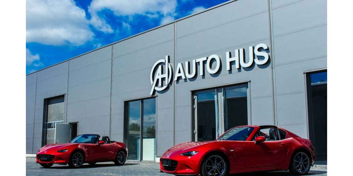 VW T-Roc 37.684 km 23.990 &euro; Nettetal 41334