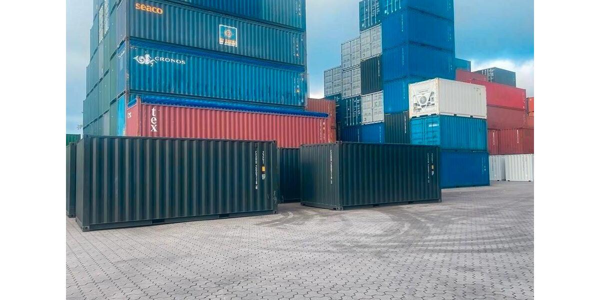 Gewerbeobjekt Duisburg Duisburg-Mitte - 2.500&euro; | Angebot:15378217