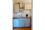 Etagenwohnung Essen Stadtbezirk II - 1 Zimmer, 48 m&sup2;, 945&euro; | Angebot:26689290