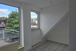 Dachgeschoßwohnung Oberhausen Alstaden - 1.5 Zimmer, 40 m&sup2;, 395&euro; | Angebot:26686693