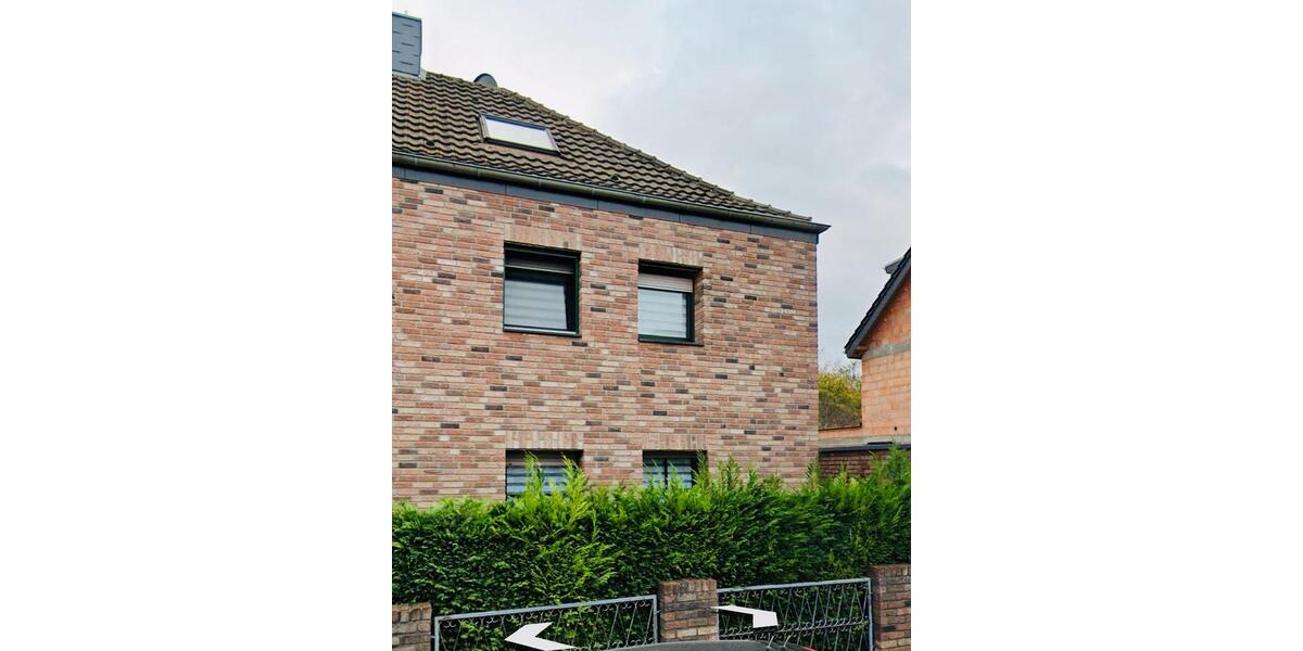 Doppelhaushälfte Duisburg Rheinhausen - 4 Zimmer, 88 m&sup2;, 299.000&euro; | Angebot:26708518