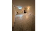 Einfamilienhaus Krefeld Fischeln - 5 Zimmer, 160 m&sup2;, 589.000&euro; | Angebot:26678912