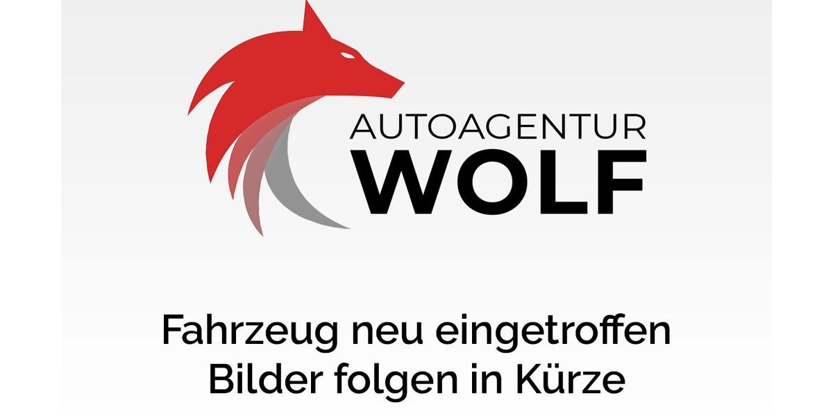 VW Arteon 58.331 km 26.736 &euro; Neukirchen-Vluyn 47506