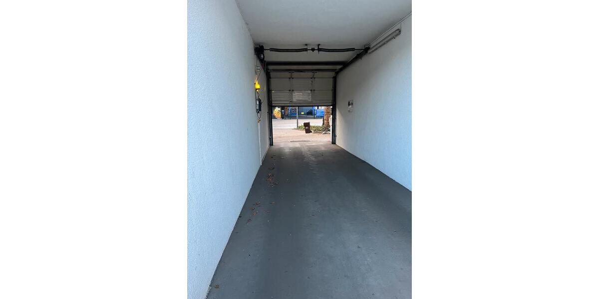 Gewerbeobjekt Krefeld Cracau - 760&euro; | Angebot:25879407