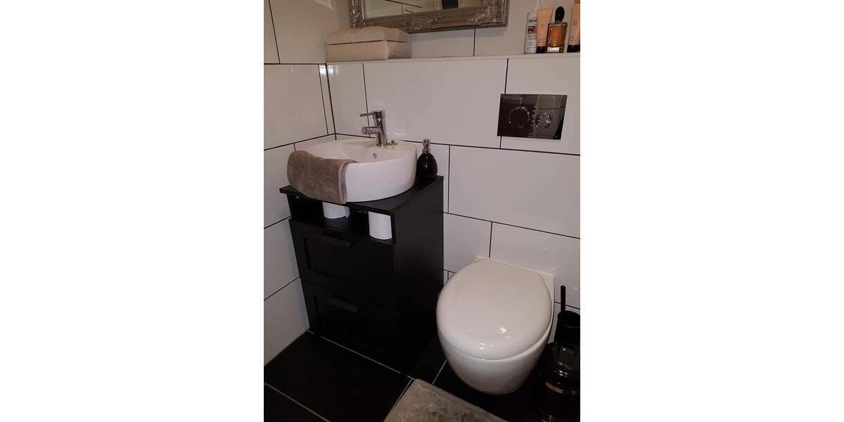 Etagenwohnung Kamp-Lintfort Lintfort - 3.5 Zimmer, 69 m&sup2;, 170.000&euro; | Angebot:25921227