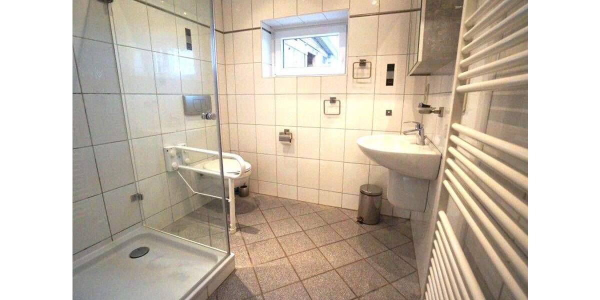 Bauernhaus, Landhaus Sonsbeck - 5 Zimmer, 140 m&sup2;, 438.000&euro; | Angebot:25746236