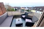 Dachgeschoßwohnung Ratingen Tiefenbroich - 3 Zimmer, 55 m&sup2;, 930&euro; | Angebot:25844828