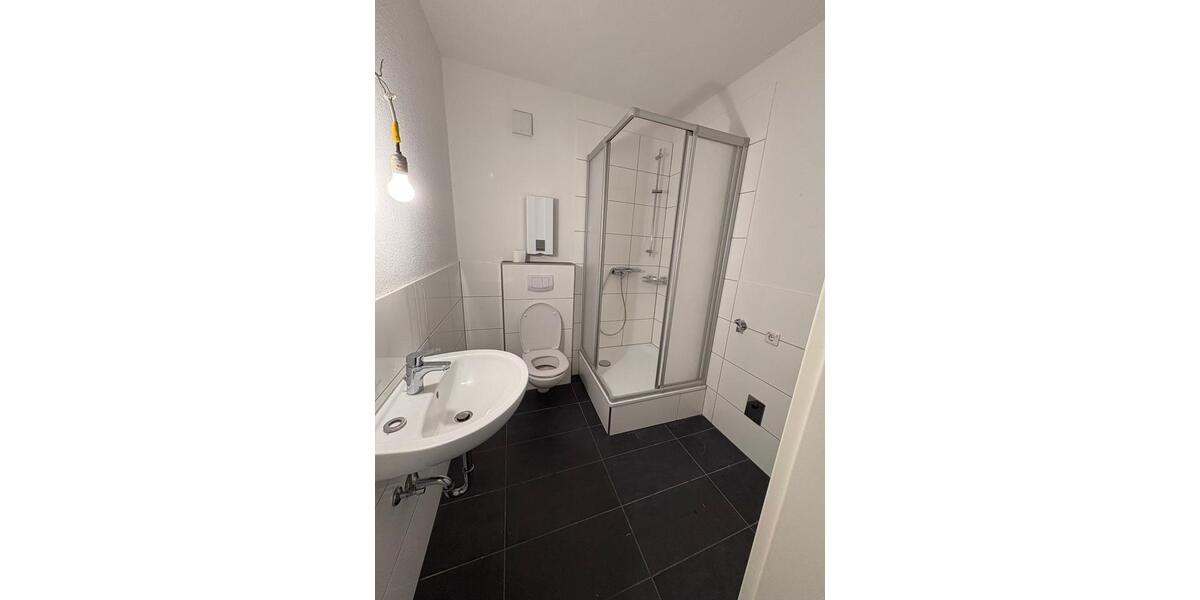 Dachgeschoßwohnung Wesel - 3 Zimmer, 82 m&sup2;, 615&euro; | Angebot:26620786