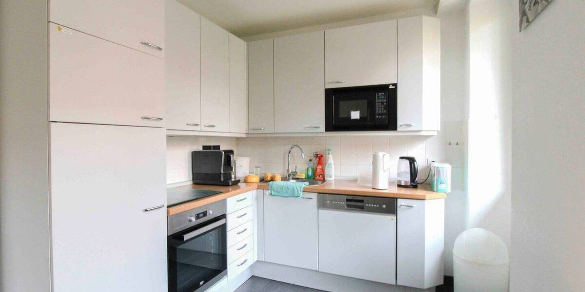 Gewerbeobjekt Krefeld Bockum - 4.750.000&euro; | Angebot:26473214