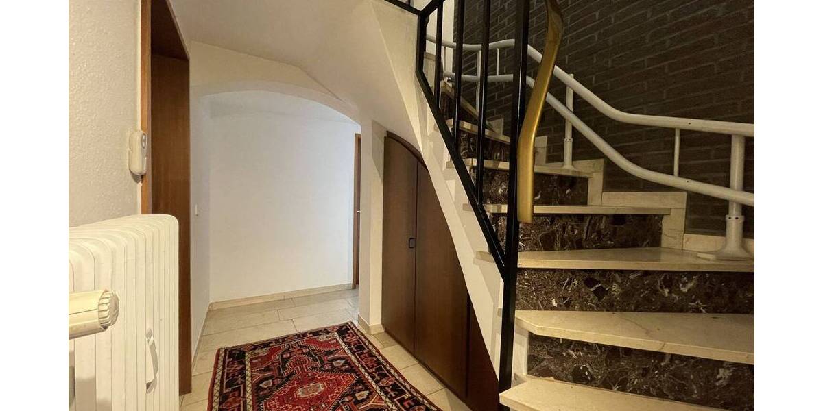 Mehrfamilienhaus, Wohnhaus Hünxe Bruckhausen - 1 Zimmer, 489.000&euro; | Angebot:26752451
