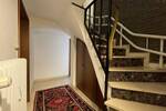 Mehrfamilienhaus, Wohnhaus Hünxe Bruckhausen - 1 Zimmer, 489.000&euro; | Angebot:26752451