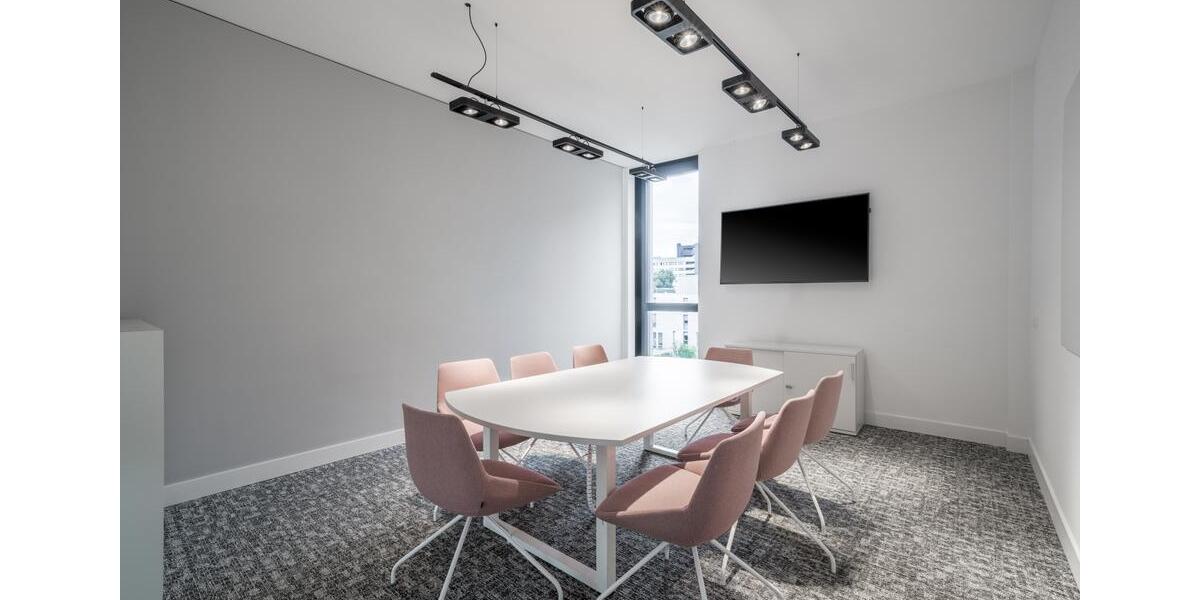 Gewerbeobjekt Düsseldorf Derendorf - 1.189&euro; | Angebot:22933365