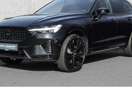 Volvo XC60 27.717 km 48.650 &euro; Düsseldorf 40474